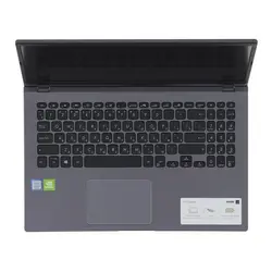 لپ تاپ 15 اینچی ایسوس مدل VivoBook R521JP - AF - پـویـش کـالا