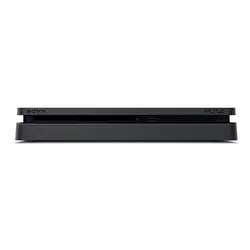 مجموعه کنسول بازی سونی مدل Playstation 4 Slim ریجن 3 - ظرفیت 1 ترابایت - پـویـش کـالا