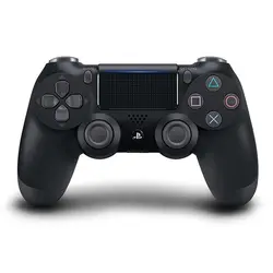 مجموعه کنسول بازی سونی مدل Playstation 4 Slim ریجن 3 - ظرفیت 1 ترابایت - پـویـش کـالا