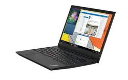 لپ تاپ 15.6 اینچی لنوو مدل ThinkPad E590 -EB