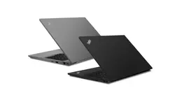 لپ تاپ 15.6 اینچی لنوو مدل ThinkPad E590 -EB