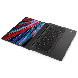 لپ تاپ لنوو Lenovo ThinkPad E14-AD