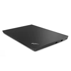 لپ تاپ لنوو Lenovo ThinkPad E14-AD