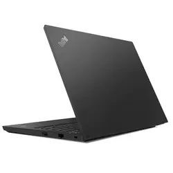 لپ تاپ لنوو Lenovo ThinkPad E14-AG