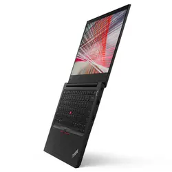 لپ تاپ لنوو Lenovo ThinkPad E14-AG