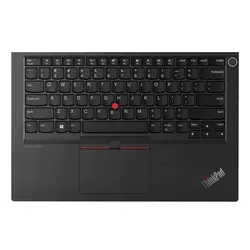 لپ تاپ لنوو Lenovo ThinkPad E14-AH