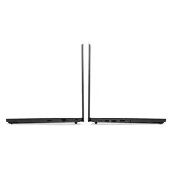 لپ تاپ لنوو Lenovo ThinkPad E14-AH