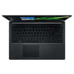 لپ تاپ 15 اینچی ایسر مدل Aspire A315-55G-54YJ