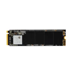 اس اس دی اینترنال بایوستار مدل M700 ظرفیت 1 ترابایت