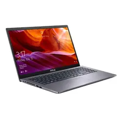 لپ تاپ 15 اینچی ایسوس مدل VivoBook R521JP - BG - پـویـش کـالا