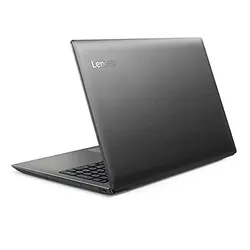 لپ تاپ 15 اینچی لنوو مدل Ideapad 130 - JE - پـویـش کـالا