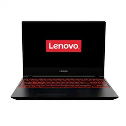 لپ تاپ لنوو Lenovo Legion Y7000-C