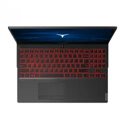 لپ تاپ لنوو Lenovo Legion Y7000-C
