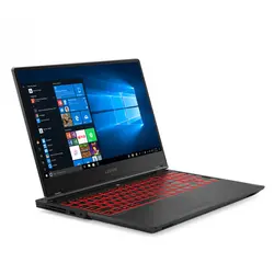 لپ تاپ لنوو Lenovo Legion Y7000-C
