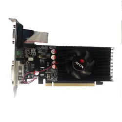 کارت گرافیک ای فاکس مدل gt210