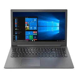 لپ تاپ لنوو مدل Ideapad V130 -AB