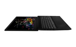 لپ تاپ 14 اینچی لنوو مدل IdeaPad S145 - GC - پـویـش کـالا
