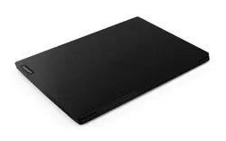 لپ تاپ 14 اینچی لنوو مدل IdeaPad S145 - GC - پـویـش کـالا