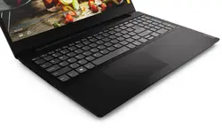 لپ تاپ 14 اینچی لنوو مدل IdeaPad S145 - GC - پـویـش کـالا