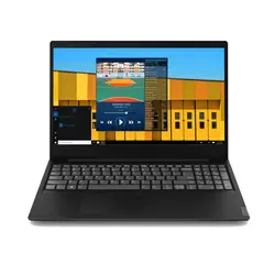 لپ تاپ 14 اینچی لنوو مدل IdeaPad S145 - C - پـویـش کـالا