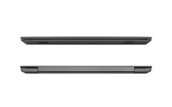 لپ تاپ 15 اینچی لنوو مدل Ideapad V130 -AS