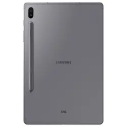 تبلت سامسونگ مدل GALAXY TAB S6 ظرفیت 128 گیگابایت