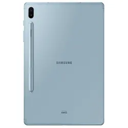 تبلت سامسونگ مدل GALAXY TAB S6 ظرفیت 128 گیگابایت