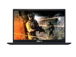 لپ تاپ 15 اینچی ایسوس مدل VivoBook K571GT-A