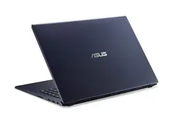 لپ تاپ 15 اینچی ایسوس مدل VivoBook K571GT-A