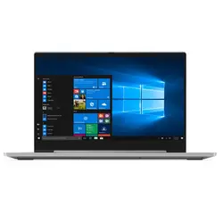لپ تاپ 15 اینچی لنوو مدل Ideapad S540 - KG - پـویـش کـالا