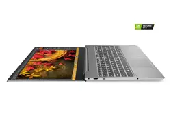 لپ تاپ 15 اینچی لنوو مدل Ideapad S540 - KE - پـویـش کـالا