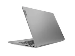 لپ تاپ 15 اینچی لنوو مدل Ideapad S540 - AF - پـویـش کـالا