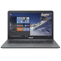 لپ تاپ 15 اینچی ایسوس مدل  VivoBook F540UB-S