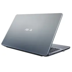 لپ تاپ 15 اینچی ایسوس مدل  VivoBook F540UB-S