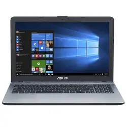 لپ تاپ 15 اینچی ایسوس مدل  VivoBook F540UB-S
