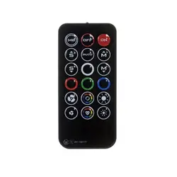 فن کیس گیم دیاس مدل CHIONE E2-120R