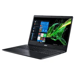 لپ تاپ 15 اینچی ایسر مدل Aspire A315-55KG-30JQ