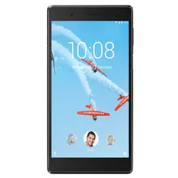 تبلت لنوو مدل Tab 4 7 TB-7504X