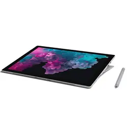 تبلت مایکروسافت مدل Surface Pro 6 - B - پـویـش کـالا