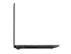 لپ تاپ 15 اینچی ایسوس مدل VivoBook X543UA - B - پـویـش کـالا