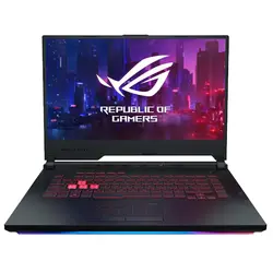 لپ تاپ 15 اینچی ایسوس مدل ROG Strix G531 GV-Y