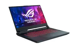 لپ تاپ 15 اینچی ایسوس مدل ROG Strix G531 GV-Y