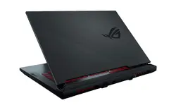 لپ تاپ 15 اینچی ایسوس مدل ROG Strix G531 GV-Y