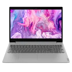 لپ تاپ 15 اینچی لنوو مدل IdeaPad L3 - CE - پـویـش کـالا