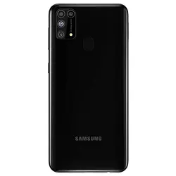 گوشی موبایل سامسونگ مدل Galaxy M31 SM-M315F/DSN دو سیم کارت ظرفیت 128گیگابایت
