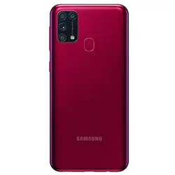 گوشی موبایل سامسونگ مدل Galaxy M31 SM-M315F/DSN دو سیم کارت ظرفیت 128گیگابایت