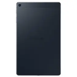 تبلت سامسونگ مدل Galaxy TAB A 10.1 2019 WIFI SM-T510 ظرفیت 32 گیگابایت