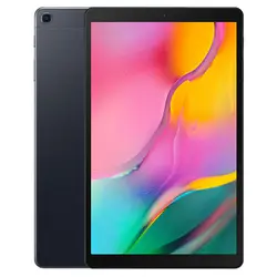 تبلت سامسونگ مدل Galaxy TAB A 10.1 2019 WIFI SM-T510 ظرفیت 32 گیگابایت