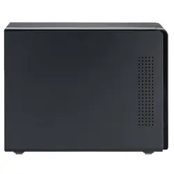 ذخیره ساز تحت شبکه کیونپ مدل TR-۰۰۲