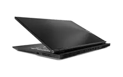 لپ تاپ 15 اینچی لنوو مدل Legion Y540- I